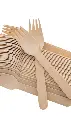 2f0e5073-3def-431d-9076-7c5c9ac632f1.webp