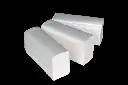 WhatsApp Image 2026-09-01 at 12.03.27.webp